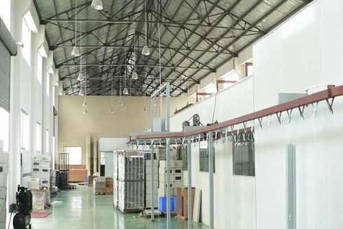江門美亞電器制品廠招聘 智通人才網(wǎng)