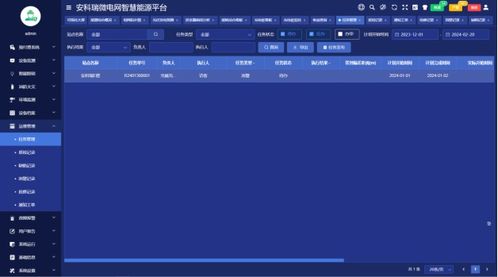 虛擬電廠蓄勢待發,源網荷儲聯動是新型電力系統必然選擇