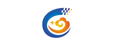 電腦網絡維修廠家 電腦網絡維修公司 優質電腦網絡維修供應商