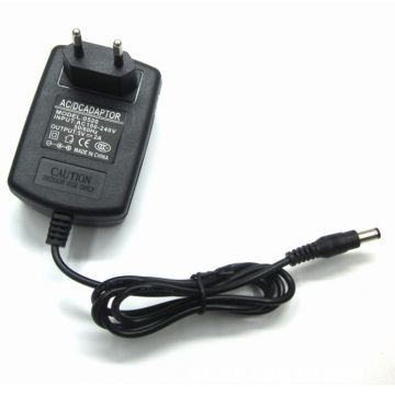 深圳市龍華新區騰源順電器廠 - 手機版