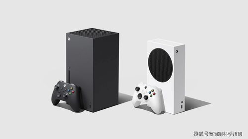新游戲主機供不應求,ps5受歡迎程度遠勝xbox series x