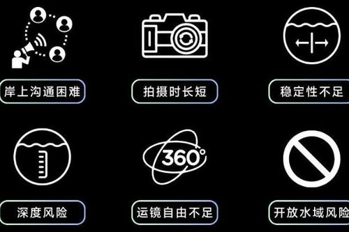 巡檢 王者 誕生 七騰機(jī)器人新品實(shí)現(xiàn)全地形安全巡檢