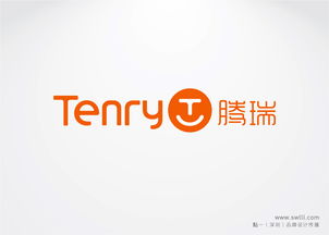 點(diǎn)一品牌案例 tenry移動(dòng)電源