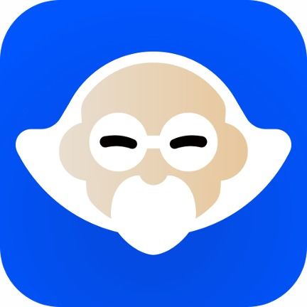 魯大師手機(jī)版下載 魯大師安卓版v10.5.3 官方版 騰牛安卓網(wǎng)